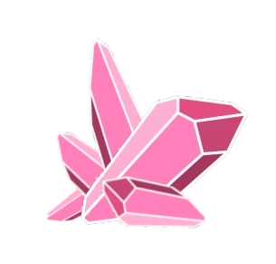 Aragnet.cz - Profesionální tvorba webových stránek